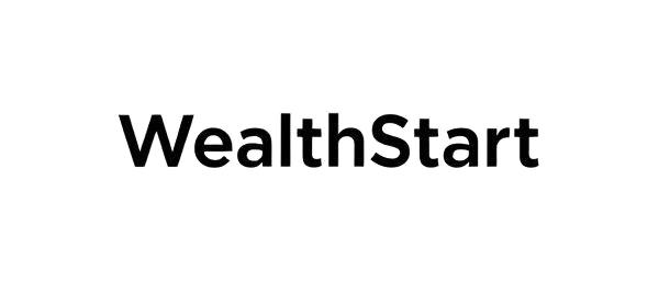 WealthStart Logo